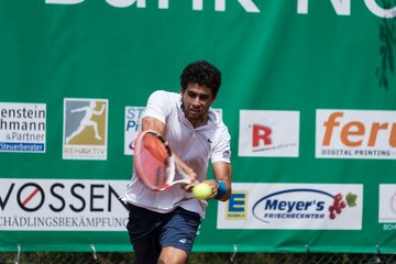 Bild 121 - PSD Bank Nord Open Pinneberg
